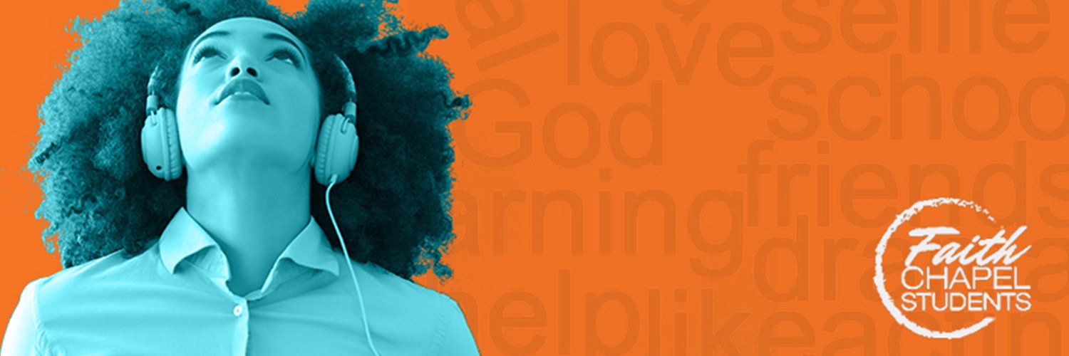fcstudentsbham's profile banner image