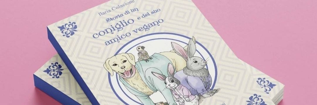 La BottegaLetteraria banner