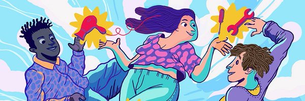 PolyCE_EU Profile Banner