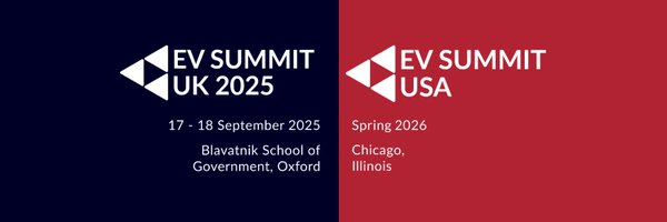 ev_summit Profile Banner