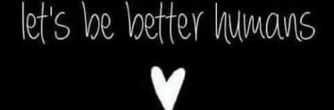 Deanna_Abney's profile banner image