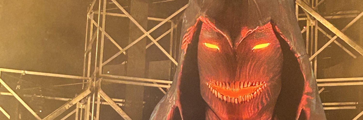 FJL316's profile banner image