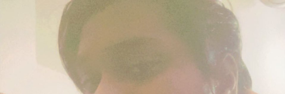JaynaX_2's profile banner image