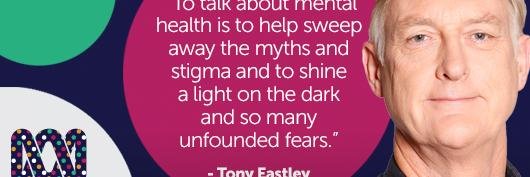 tonyeastley's profile banner image