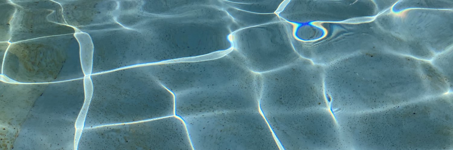 藍笹キミコ banner