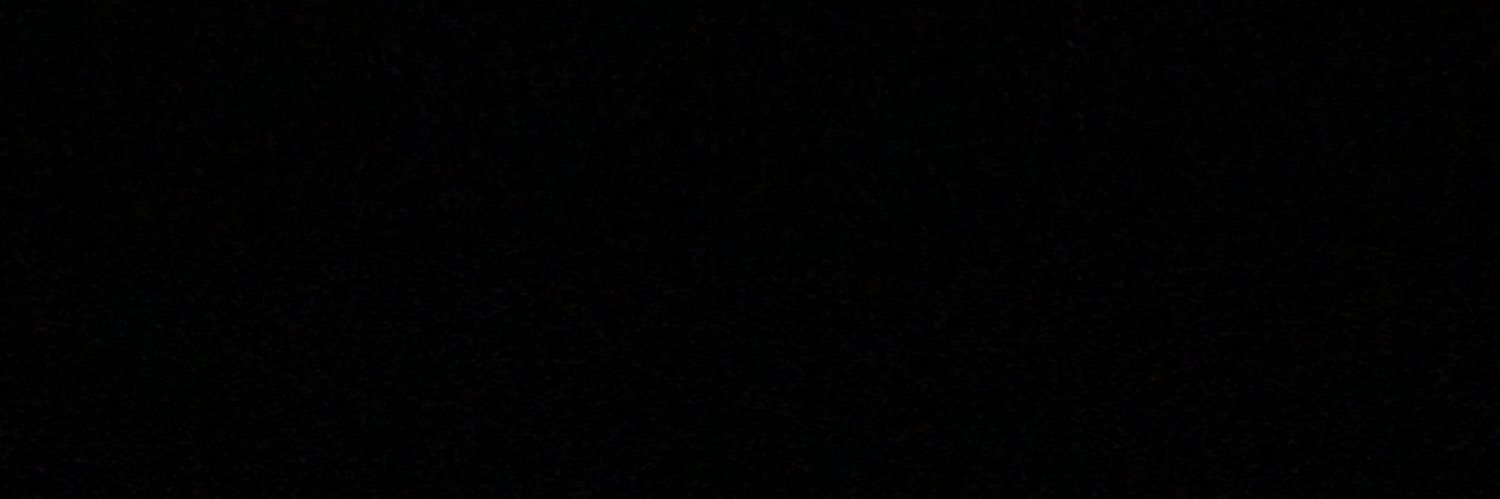 Manuel Bardelás banner