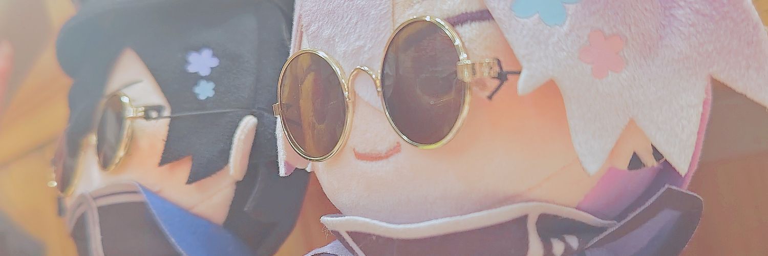 皐@ツイフィ必読 banner