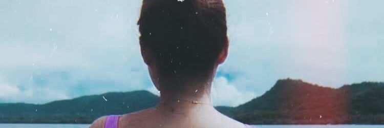 Levigly's profile banner image