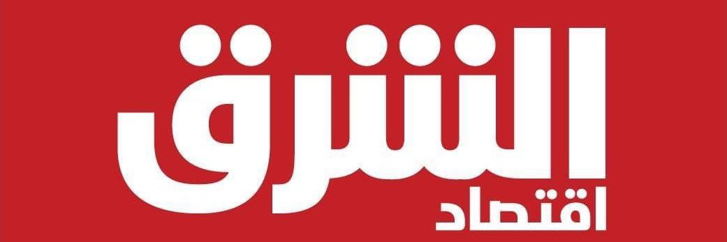 محمد فتحي|Mohamed Fathy banner