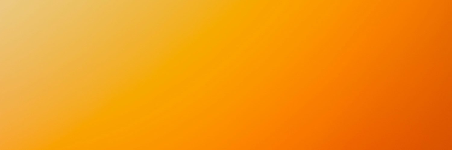 4rled's profile banner image
