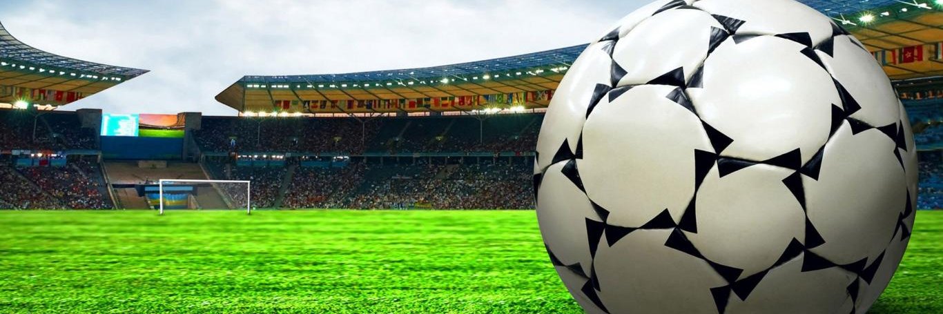 Jdedksa's profile banner image