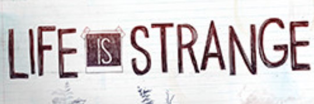 Xxbob92 banner