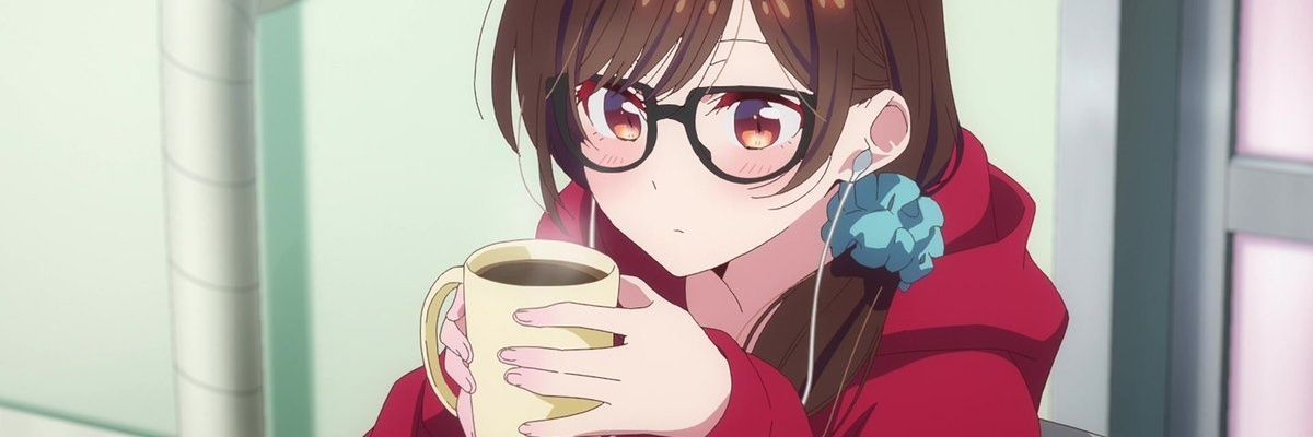IDrinkATea's profile banner image