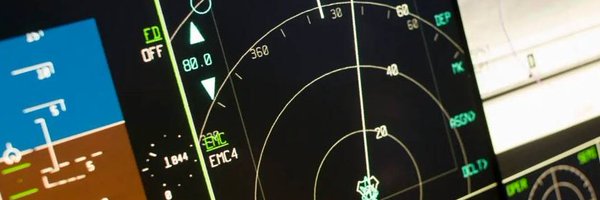 war_monitor_ua Profile Banner
