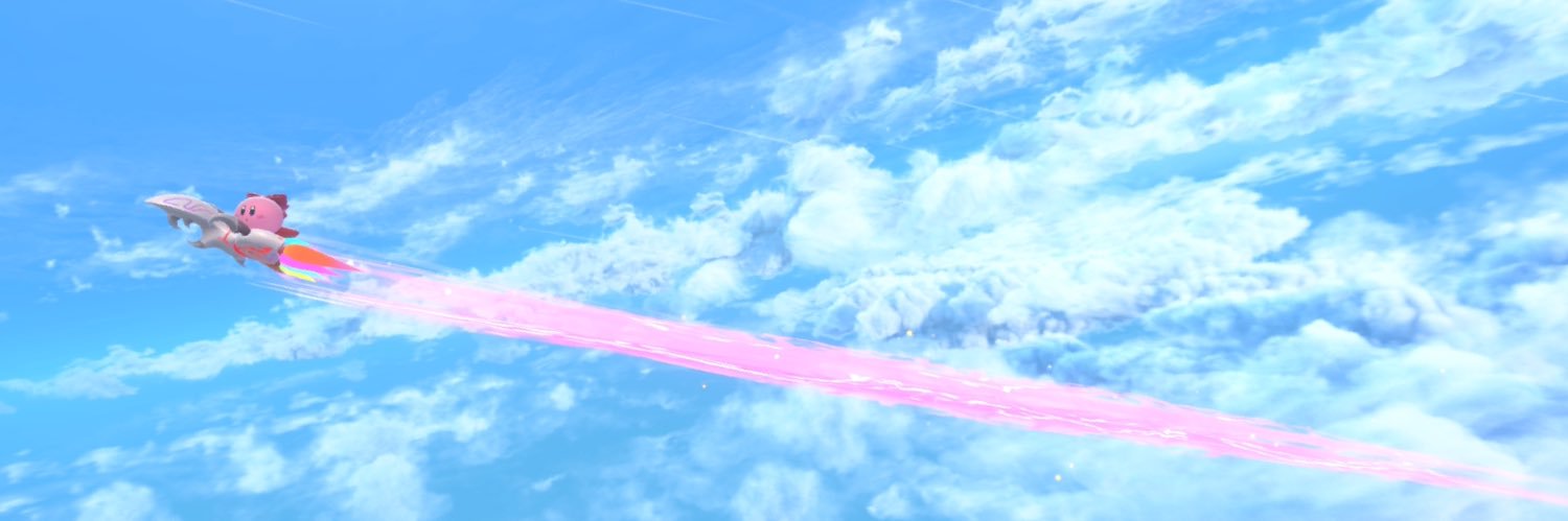 しお太郎@エアライダー banner