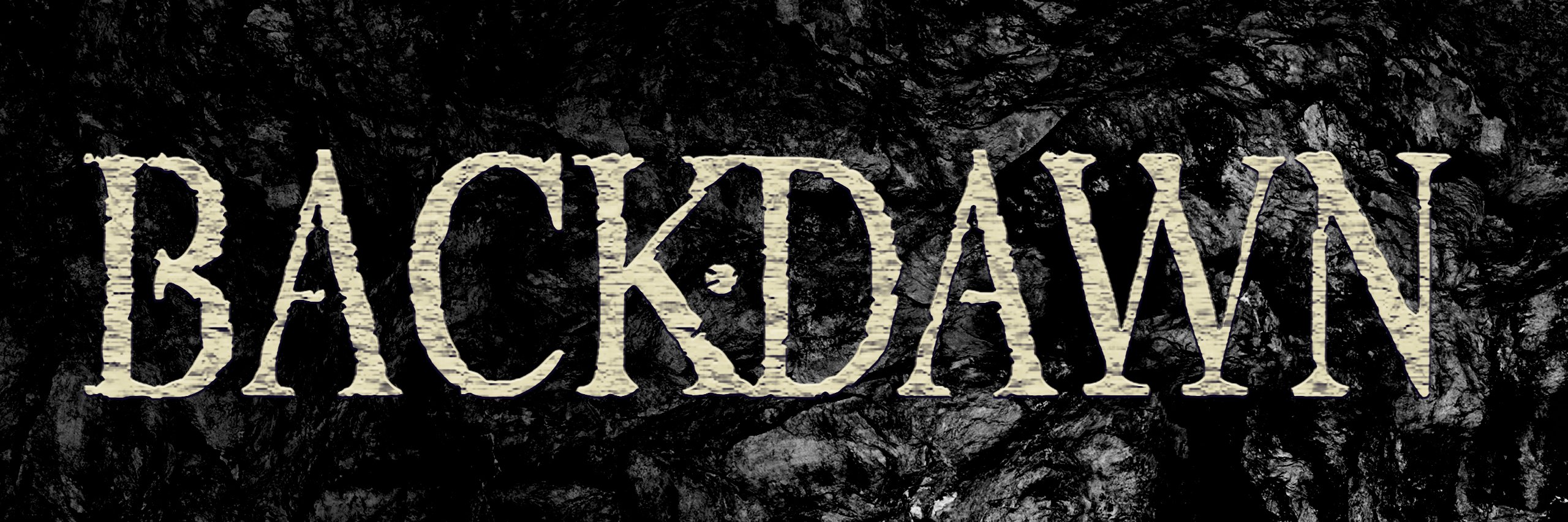 BackdawnBand's profile banner image