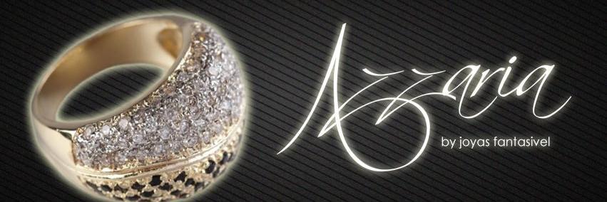 Azzaria4's profile banner image