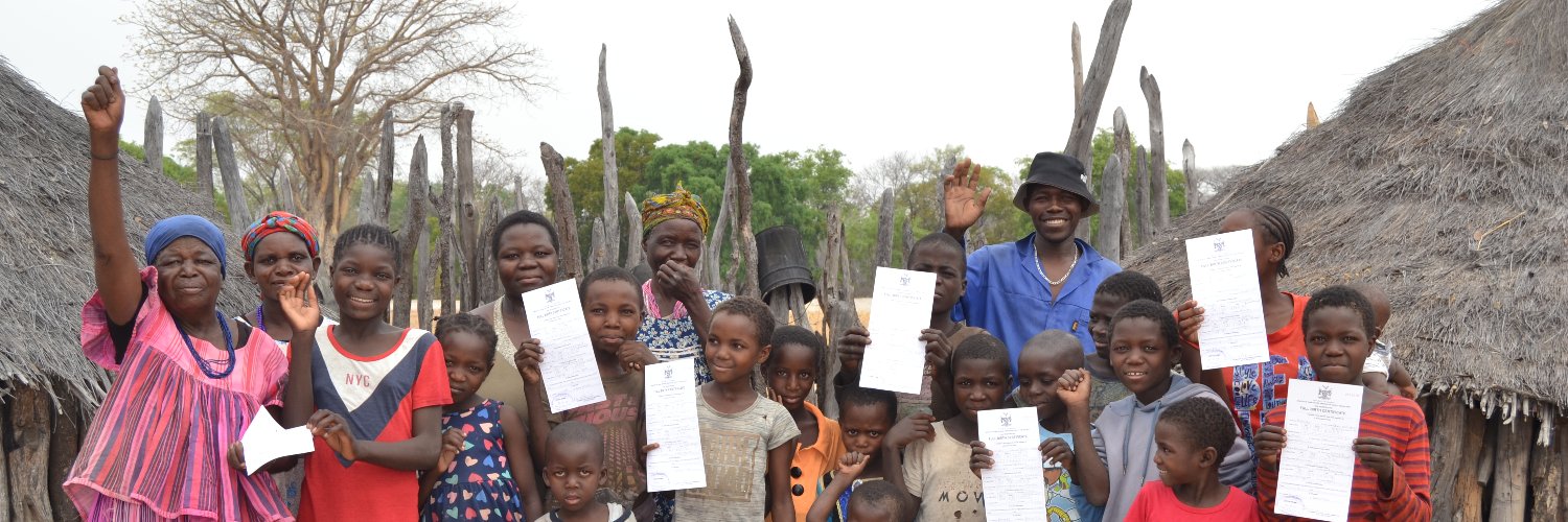 Home Affairs, Immigration, Safety&Security Namibia banner