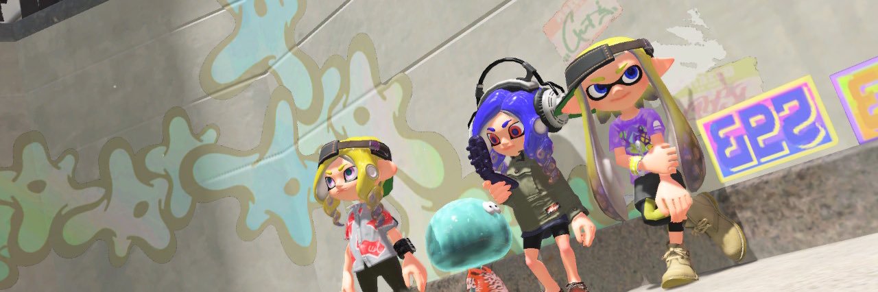 muumuu_Games's profile banner image