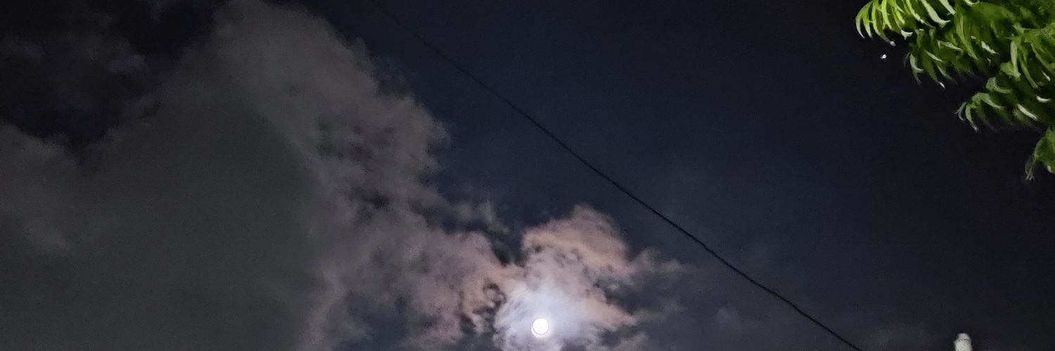 VikasDeep_'s profile banner image