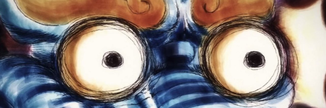 Geovany Garcia banner