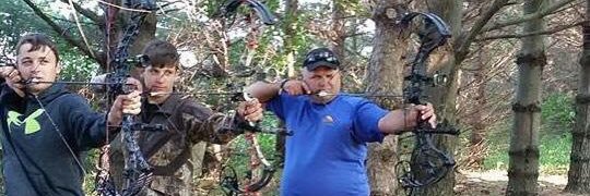 jared_snyder9's profile banner image