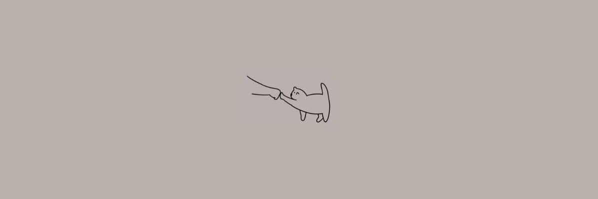 namelessjv's profile banner image
