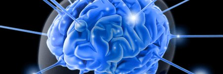 RobBoeyink's profile banner image