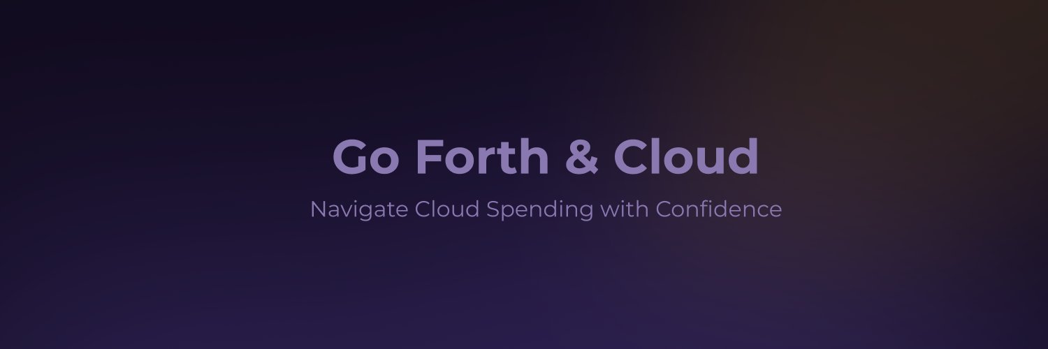 StratusGrid's profile banner image