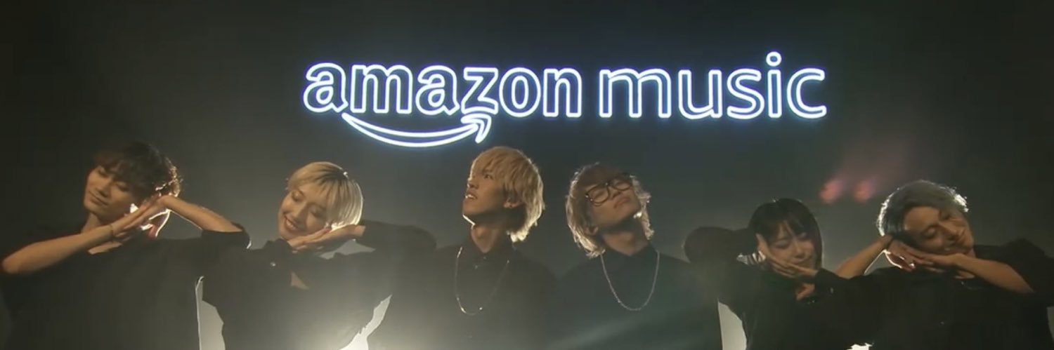 YT__mhs's profile banner image