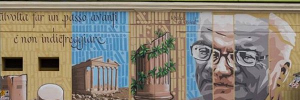 FdVMilano Profile Banner