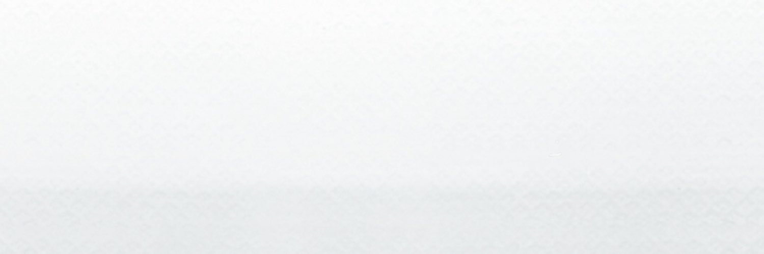 fer fatale 🦋 banner