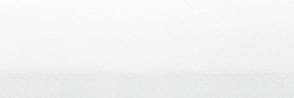 ferfatale Profile Banner