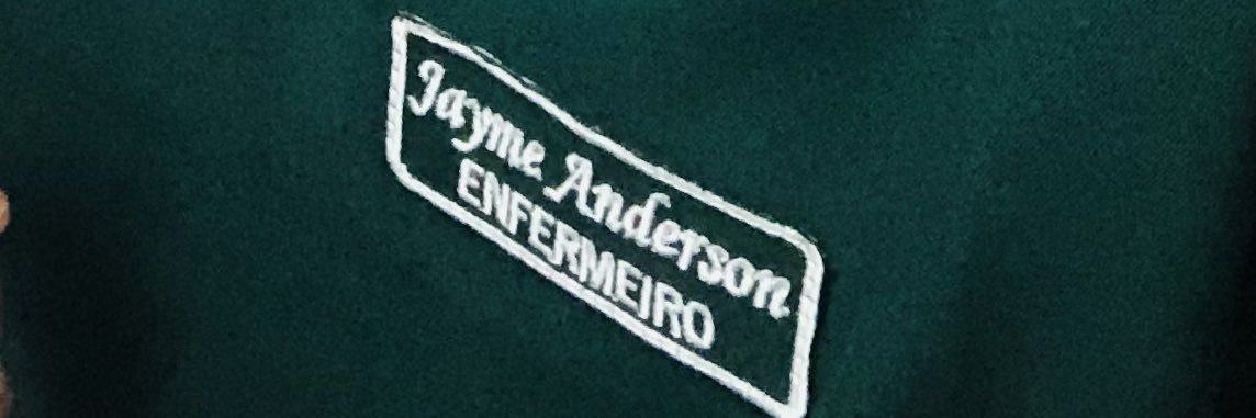 jaymeandersonlf's profile banner image