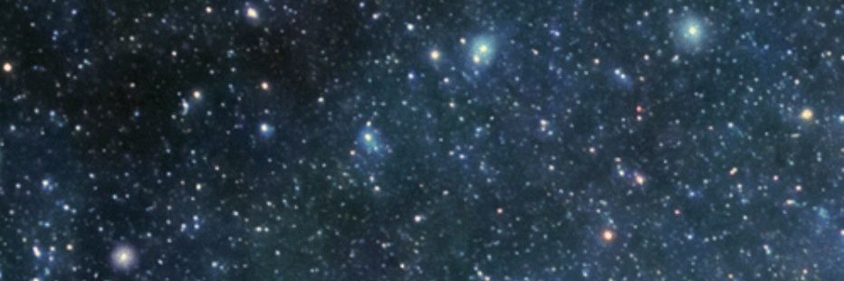 DSalCody's profile banner image