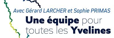 8 pour le 78 banner