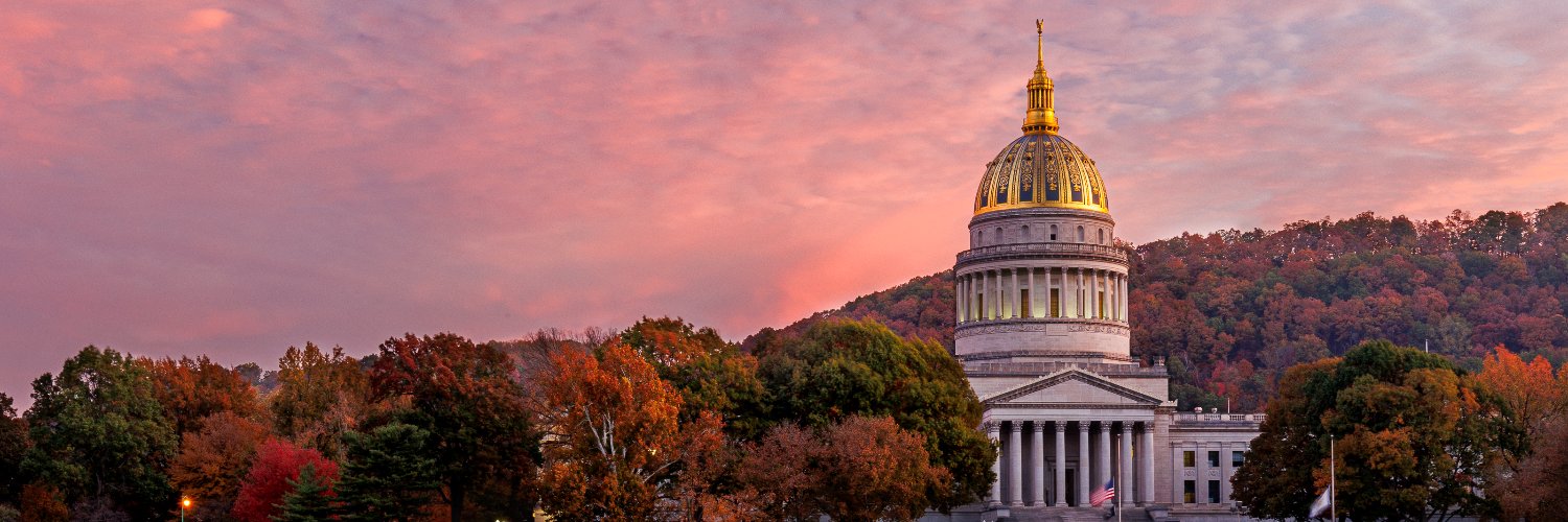 Charleston Gazette-Mail's banner