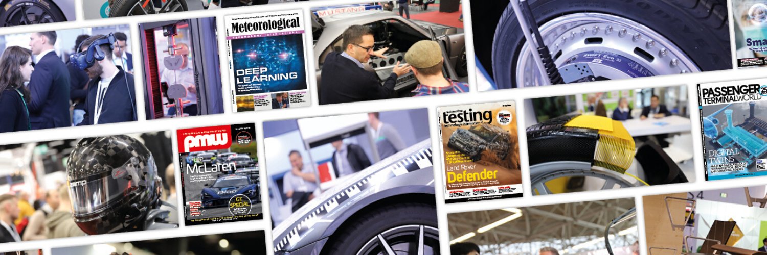 UKi Media & Events banner
