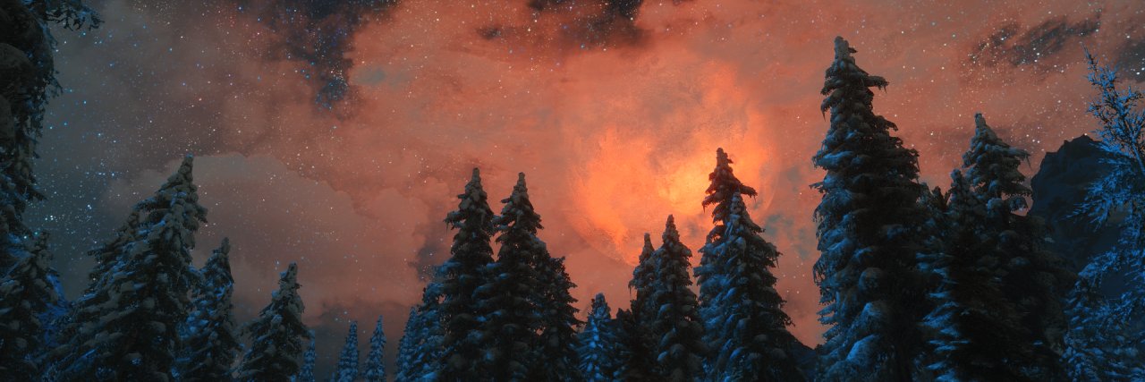 felli_zeroo's profile banner image
