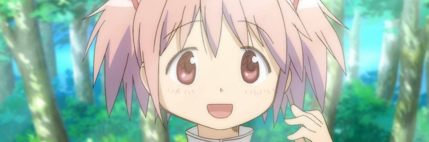 inofe6k's profile banner image