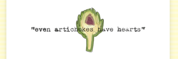 LilaCav Profile Banner