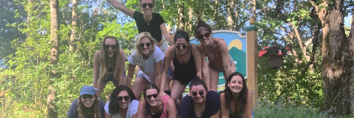 alli_rubin's profile banner image