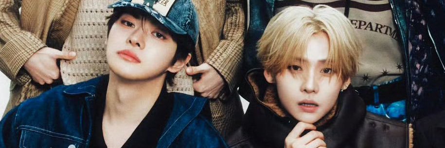 𝒂𝒍𝒆𝒂 banner