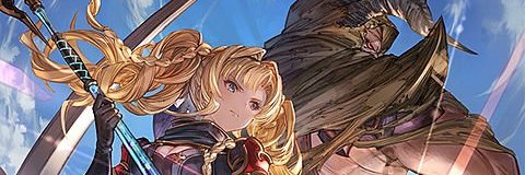 ssssiibaaa's profile banner image