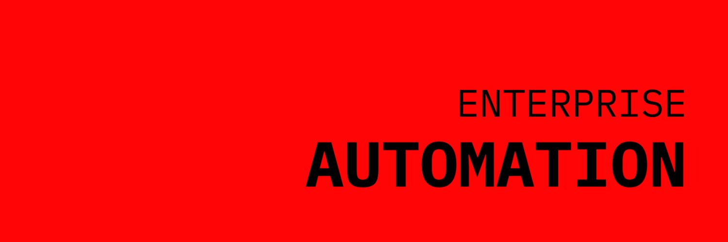 guy banner
