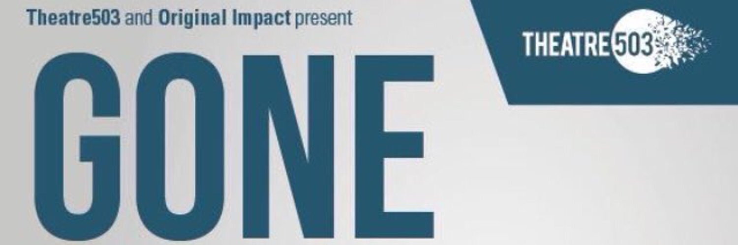 OriginalImpact's profile banner image