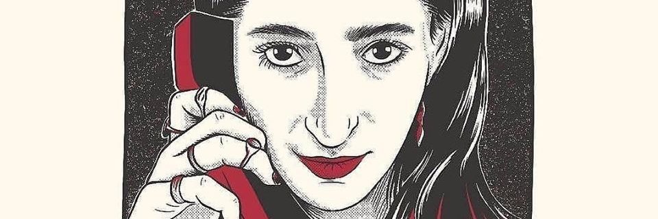 _deinha13's profile banner image