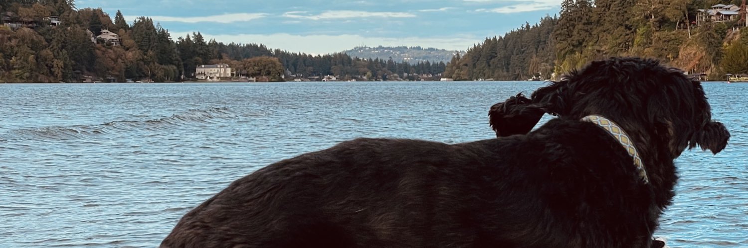 jenwileyhomes's profile banner image
