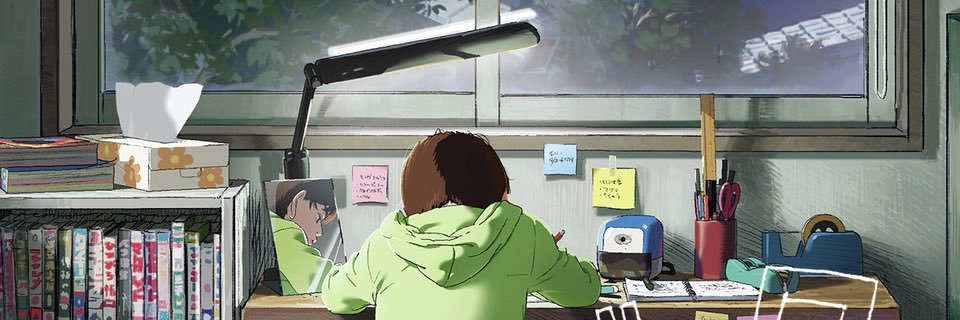 nextdoctors's profile banner image