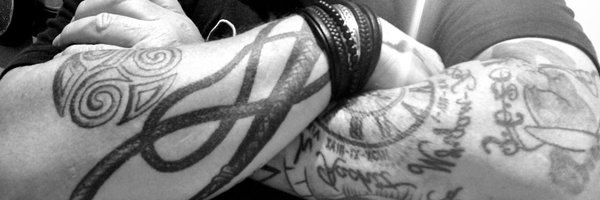 DarkAngelsHaven Profile Banner